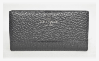 Norton Secured - Wallet #9052167