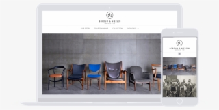 Summary - Chair #9052200
