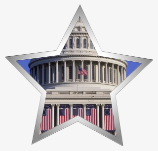 Scenic5 Scenic4 Scenic3 - Holt American Government Textbook Pdf #9052206