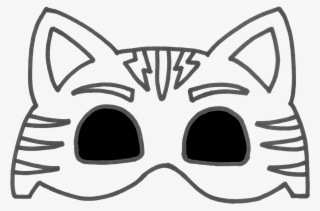 Pj Masks PNG, Clear Pj Masks PNG Graphic Absolutely free Obtain photograph about Pj Mask Printable Template titled Pj Masks PNG, Clear Pj Masks PNG Impression No cost Obtain