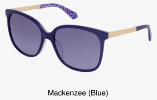 Max&co Women Sunglasses #9052235