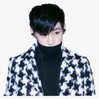 Bam Png - Bambam Png #9052277