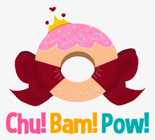 1000 X 1000 4 - Illustration #9052283