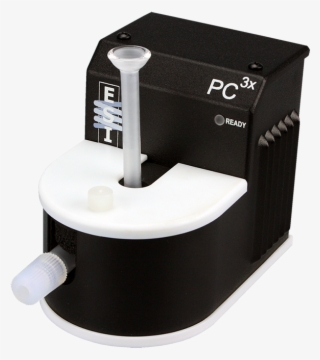 N0810860 - Machine #9052321