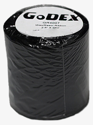 Godex Ezpi/rt700i Wax/resin Printer Ribbon - Thread #9052329
