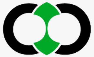 Avioon Exhibits At Ibc For The First Time - Circle #9052346