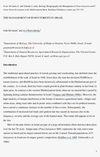 Pdf - Village Carpenter Bringing A Coffin #9052351