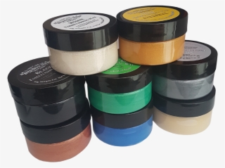 Hampshire Sheen - Box #9052379