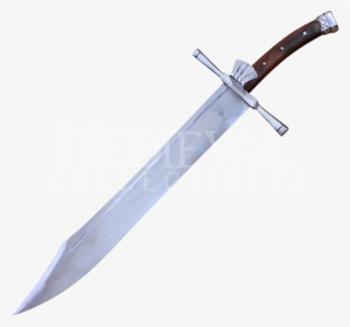 Messer Sword #9052516