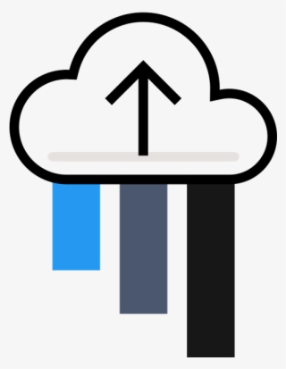 Global - Sign #9052551