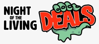 Shop Exclusive Deals Via Ign #9052575