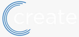 Andrés Bello Catholic University #9052584