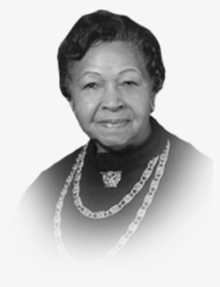 Dorothy Hanley Whiteside #9052743