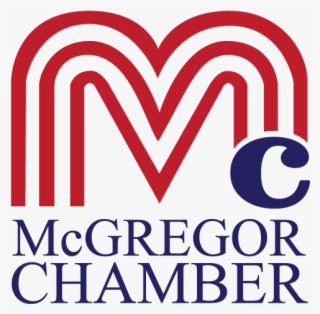 00 A Business Or Individual May Choose To Be A Chamber - Graphic Design #9052812