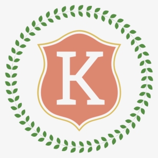 I'm Kristen This Is My Blog - Junior Philippine Pharmacist Association #9052817