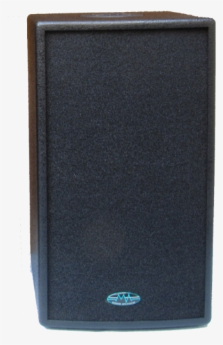 Mcgregor Lf12-450 - Subwoofer #9052819