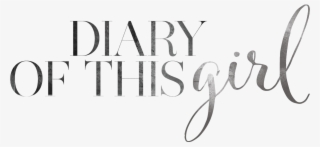 Copyright © 2019 - Calligraphy #9052864