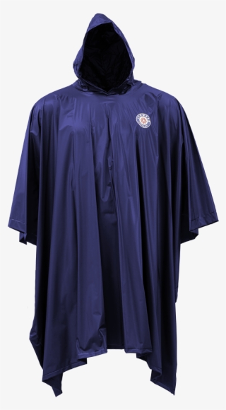 Enlarge - Cape #9052890