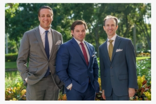 The Koch Carlson Group #9052976