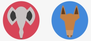 Emblem #9053008