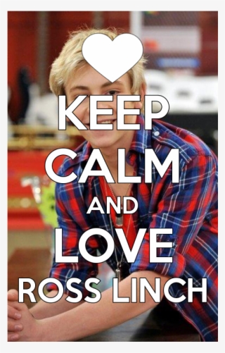 Love Track And Field #9053042