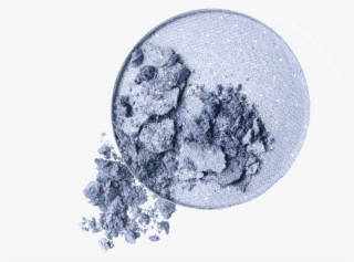 Too - Eye Shadow #9053045