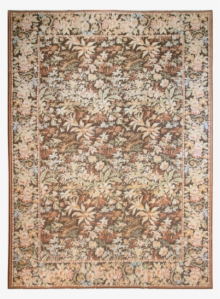 As We Pull Out The Scarves And Cozy Sweaters, It's - Carpet #9053092