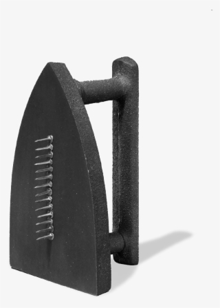 Dada - Man Ray Cadeau #9053120