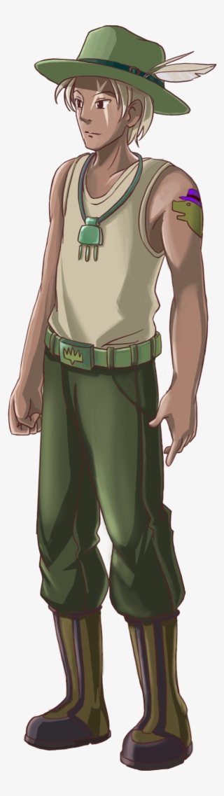 Posted - Cartoon #9053133