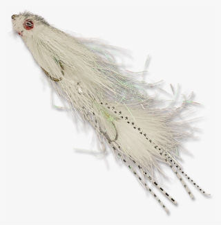 Lynch Mob - Insect #9053190