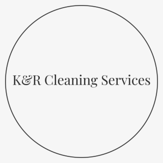 Swarovski 4wx Reticle #9053221