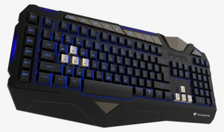 Thunder X3 Tk 25 #9053255