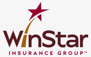 Picture - Graphic Design #9053256