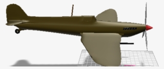 Extra Ea-300 #9053258