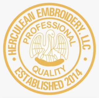 Office Location - Circle #9053288