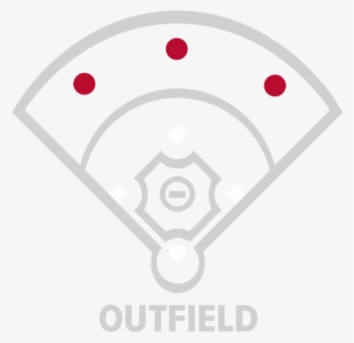 Description - Circle #9053328