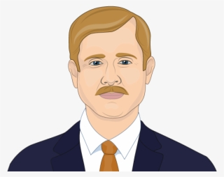 29 Dec 2015 - Cartoon #9053370