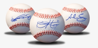 Image - College Baseball #9053379