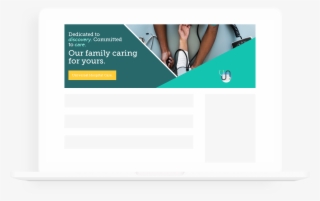 Carefully Crafted - Multimedia Software #9053470