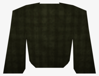 Style #9053471