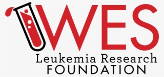 Wes Foundation Logo #9053472