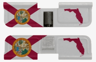 Florida State Flag #9053474