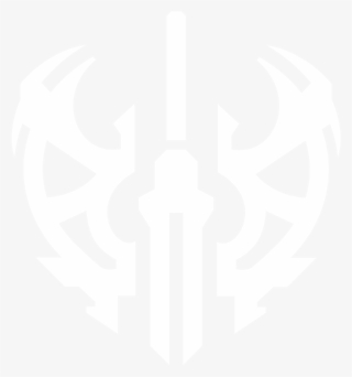 Full Body Renders - Black Desert Online Warrior Icon #9053503