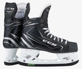 Discover The New Ribcor Skates - Ccm Ribcor 70k Skates #9053524
