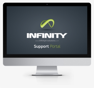 Auto Service #9053526