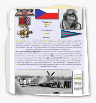 Edit - Flyer #9053528