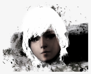 Postiveweenergise - Girl #9053560