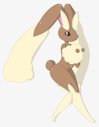 Friend Finder - Cartoon #9053565