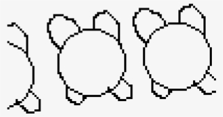 Random Image From User - Circle #9053667