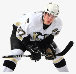 Http - //www - Sportzin - 1216933486 [/img [img]http - College Ice Hockey #9053706